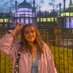 Izzy Schifano (@izschifano_) Twitter profile photo Izzy Schifano (@izschifano_) Twitter profile photo