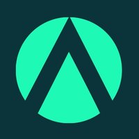 Atimopay(@atimopayoficial) 's Twitter Profile Photo