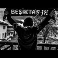 ASİ BJK 🦅(@AsiSiyahBeyazJK) 's Twitter Profile Photo