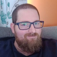 Print N Play - James (@jcprintnplay) 's Twitter Profile