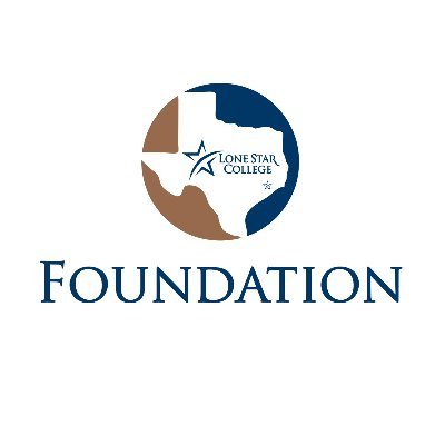 FoundationLSC Profile Picture