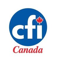 CFIC(@cficanada) 's Twitter Profile Photo