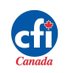 CFIC (@cficanada) Twitter profile photo CFIC (@cficanada) Twitter profile photo