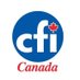 CFIC (@cficanada) Twitter profile photo