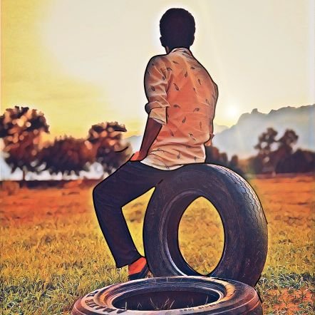 Hsh42726615's profile picture. *******************