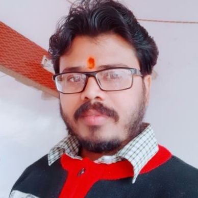I am takdeer bahadur my father name is late umashankar my mother name is late manjoo devi my job profile is hero moto corp, U S Agrawal @ Co. I am a hard worker