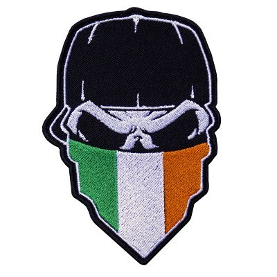 Im a streamer from dublin ireland am 24 love doing live streams and the banter in them go check out my channel ;)