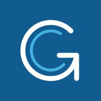 Germain Ford Bcrk (@germainfordbcrk) 's Twitter Profile