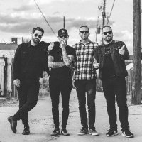 Red City Radio (@redcityradio) 's Twitter Profile Photo