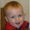 Christopher Lampman - @ChrisLampman - Twitter