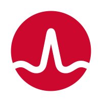 Connected by Broadcom(@ConnectBroadcom) 's Twitter Profile Photo