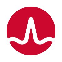 Connected by Broadcom(@ConnectBroadcom) 's Twitter Profile Photo Connected by Broadcom(@ConnectBroadcom) 's Twitter Profile Photo