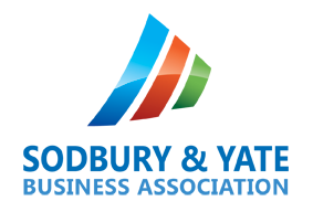 Sodbury & Yate Business Association help local businesses, the community and the surrounding areas of Yate & Chipping Sodbury. Monthly meets & events.