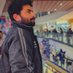 Rahul Kadam (@rahulkadam2297) Twitter profile photo Rahul Kadam (@rahulkadam2297) Twitter profile photo