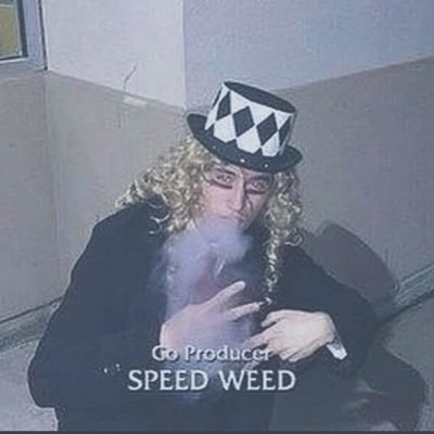 Apex