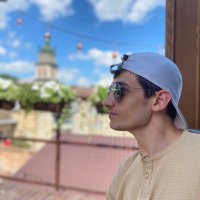Hasan Özmay (@hasanozmay) 's Twitter Profile