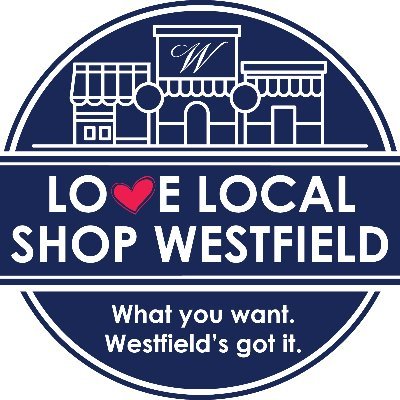 The Downtown Westfield Corporation represents and promotes the downtown business district as an ideal place for shopping, dining and living.