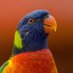 Contemporary Tweeter (@contemporaryai) Twitter profile photo Contemporary Tweeter (@contemporaryai) Twitter profile photo