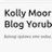 kolly_moore