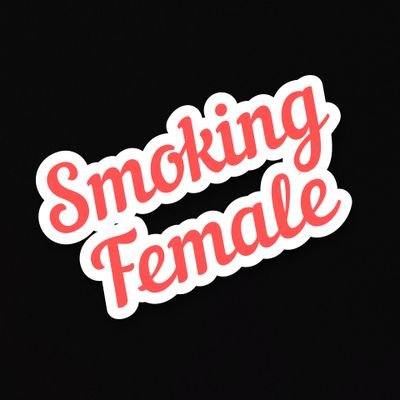 SFV18 (Smoking Fetish Videos 18+)