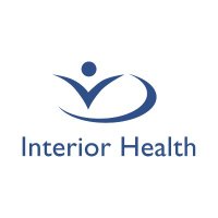 Interior Health(@Interior_Health) 's Twitter Profile Photo