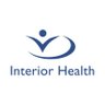 Interior_Health's profile picture. We're proud to deliver high-quality health care in the Southern Interior of British Columbia. 

We're hiring, join our team ⏩ https://t.co/7kVziaUnX3