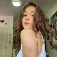 La Rex (@larexbg) 's Twitter Profile