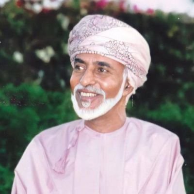 أحب وطني وأترحم على سلطاني الراحل قابوس والولاء لديني ووطني وسلطاني
ماجستير ادارة اعمال
اعمال حره