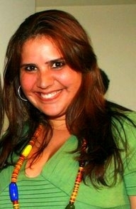 Soniaccv's profile picture. Sou uma pessoa simples, feliz, que odeia hipocrisia e pessoas que aparentam ser uma coisa diferente do que realmente são. JESUS CRISTO A UNICA SALVAÇAO.