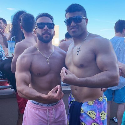 Jason_Gerold's profile picture. NY🗽| Accountant | Jets, Ohio State, Mets, Knicks & Rangers