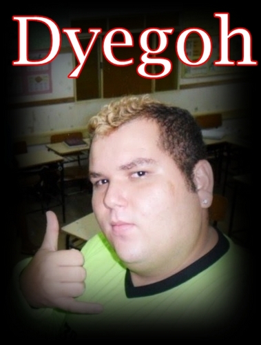 sei q da vida nada sei questitionando encontrarei a verdade