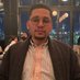 Irv (@8thstreetlatino) Twitter profile photo Irv (@8thstreetlatino) Twitter profile photo