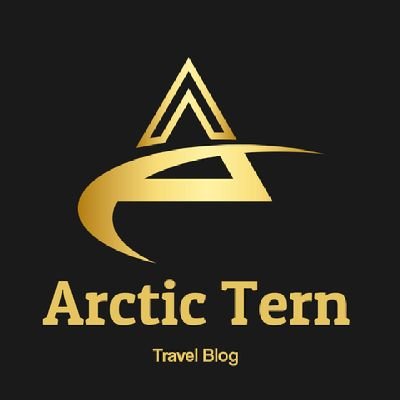 The Nomadic Arctic Tern Travel Blog
 travel resources for business or holiday travellers. Book #flight #hotel #safari or #tours. Discover the world.