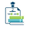 KefayatCourse's profile picture. 📏 الحساب تحت إشراف د. عبدالرزاق الثمالي 📐

لتنسيق الدورات واتساب 0545868310