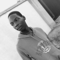k.u.d.i.t.e.y (@mon_pied) 's Twitter Profile
