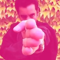 أخ كبير حضن كبير (@nonbindingwords) 's Twitter Profile