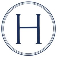 Harper's Magazine (@harpers) 's Twitter Profile