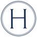 Harper's Magazine (@harpers) Twitter profile photo Harper's Magazine (@harpers) Twitter profile photo
