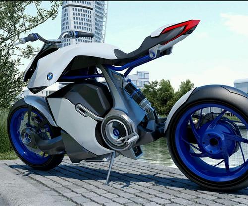 stan_by_me's profile picture. Enjoyn Life