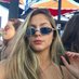 beatriz lira (@lirabia_1) Twitter profile photo beatriz lira (@lirabia_1) Twitter profile photo