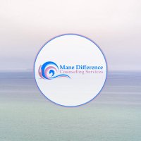 Mane Difference Counseling Services(@ManeCounseling) 's Twitter Profile Photo
