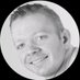 Maikel van den boorn (@mvandenboorn) Twitter profile photo Maikel van den boorn (@mvandenboorn) Twitter profile photo