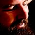 Willie (@steynsboerdery) Twitter profile photo Willie (@steynsboerdery) Twitter profile photo
