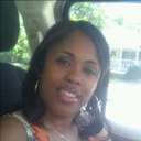 Danielle Bergman - @Dannib31 - Twitter