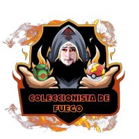 Coleccionistadefuego (@cristiankunxdx) 's Twitter Profile