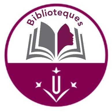 *** Connecta amb el coneixement ***  
Perfil oficial de Biblioteca i Documentació de la Universitat de Lleida (@UdL_info) #bibliotequesudl