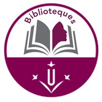 Les Biblioteques de la UdL(@bibliotequesudl) 's Twitter Profile Photo