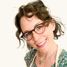annegreenstreet's profile picture. Artist - oils, ink, digital, sculpture. Software Engineer. ChemBE. Colorado