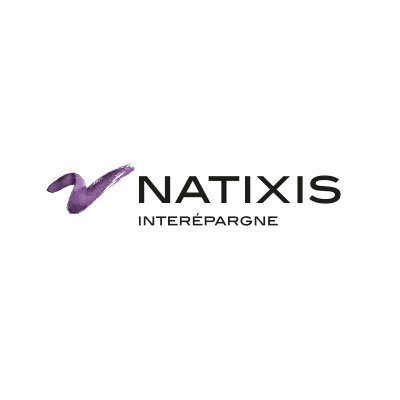 Natixis Interépargne, la référence en #EpargneSalariale et #retraite. Bienvenue sur l’espace dédié à vos projets de vie pour mieux gérer votre #EpargneRetraite