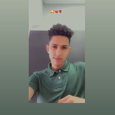 † 📍🇩🇴 Rep.Dom. ►18/08  ••Que Busca Aqui 🤔👇
